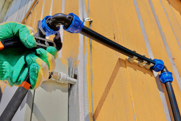 Best Same-Day Plumbing Service  in Sully Square, VA