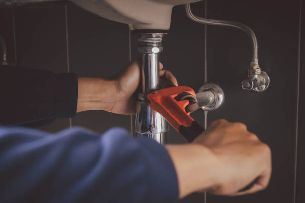 Best Boilers & Radiators  in Sully Square, VA